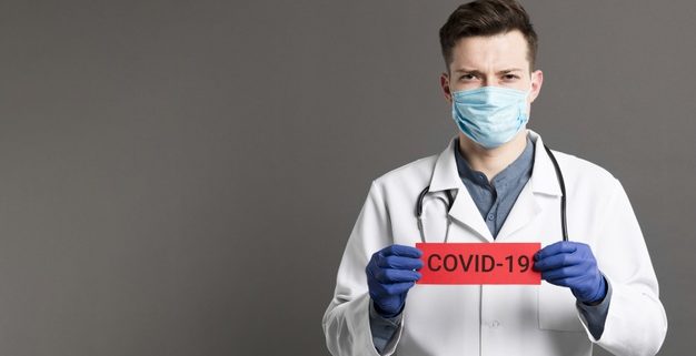 AYUDA EMPRESAS CORONAVIRUS